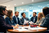 Bad Credit? Here’s How You Can Still Get a Car Loan