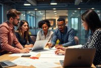 Best Business Loans for Small Entrepreneurs in 2024