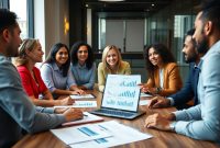 Top Business Loan Options for Startups and Growing Companies