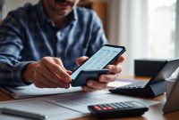 How to Get the Best Car Loan Rates in 2024