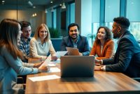 Best Personal Loans for Bad Credit in 2024
