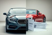 Car Loan vs. Leasing – Which One Saves You More Money?