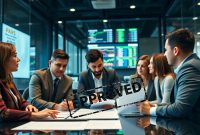 Fast and Easy Business Loans – Get Approved Today!