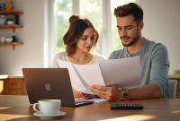 First-Time Homebuyer’s Guide to Getting a Mortgage
