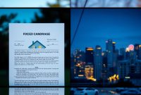 Fixed vs. Adjustable Rate Mortgages – Which Is Better?