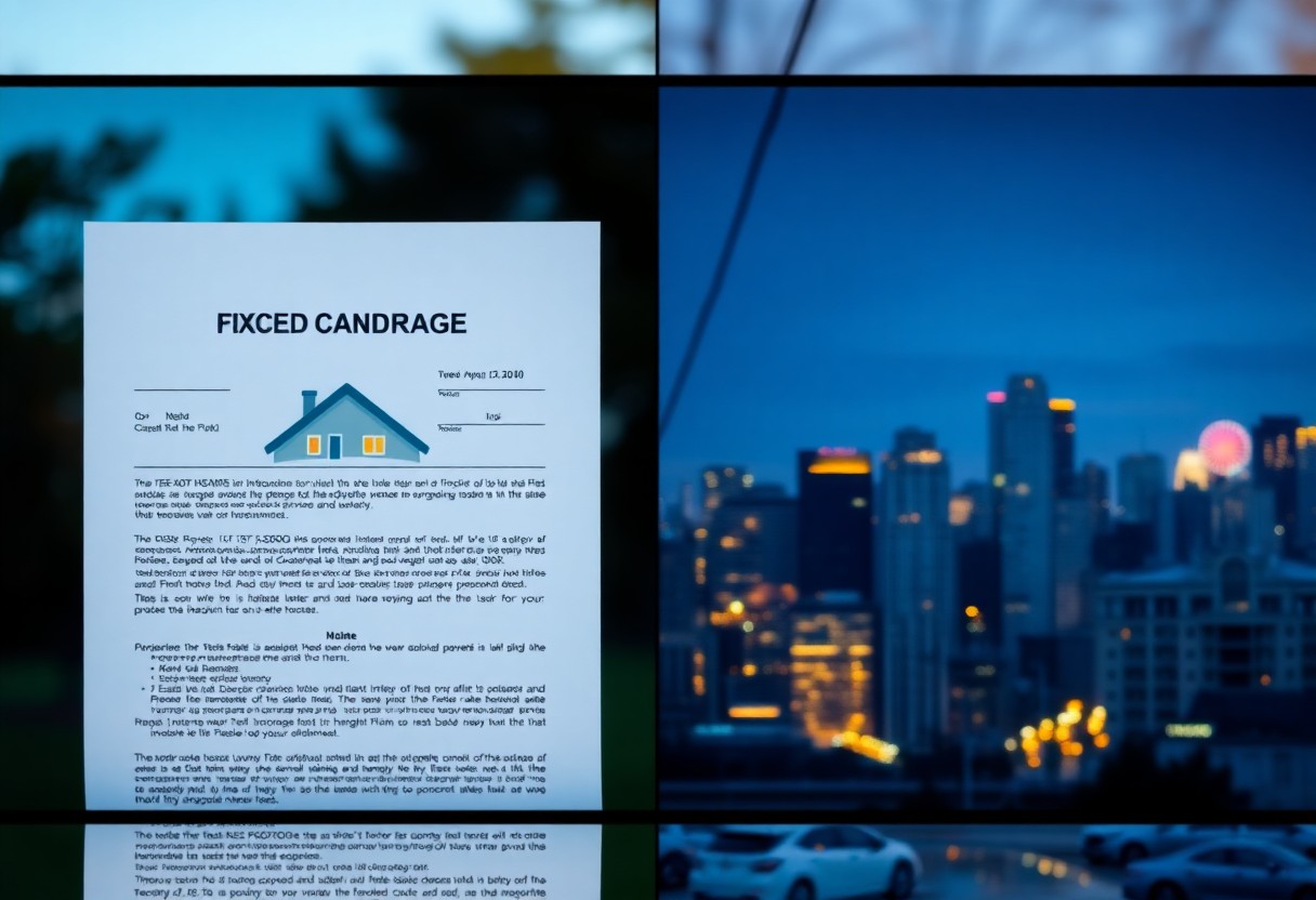 Fixed vs. Adjustable Rate Mortgages – Which Is Better?