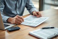 How to Get a Personal Loan Without a Credit Check