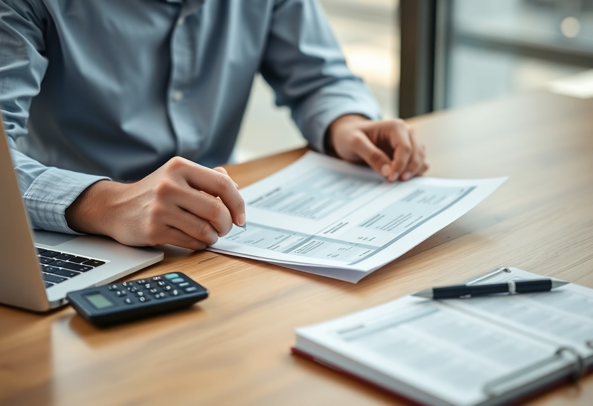 How to Get a Personal Loan Without a Credit Check