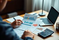 How to Improve Your Credit Score for a Better Home Loan Rate