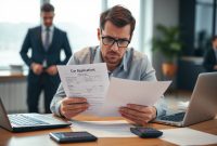 Top Mistakes to Avoid When Applying for a Car Loan