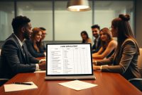 How to Qualify for a Business Loan – A Step-by-Step Guide