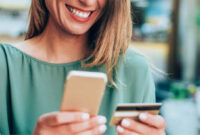 Maryland Personal Loan Options for Low Credit