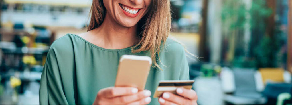 Maryland Personal Loan Options for Low Credit