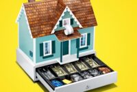 How Home Equity Loans Work for Homeowners