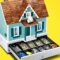 How Home Equity Loans Work for Homeowners