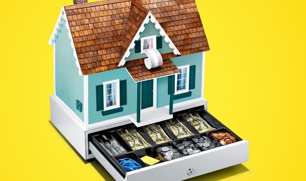 How Home Equity Loans Work for Homeowners