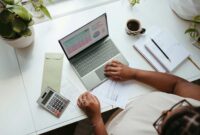 Best Lenders for Maryland Small Business Loans in 2025