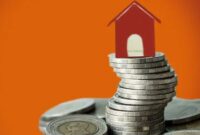 How to Get a Loan Without Collateral