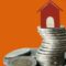 How to Get a Loan Without Collateral