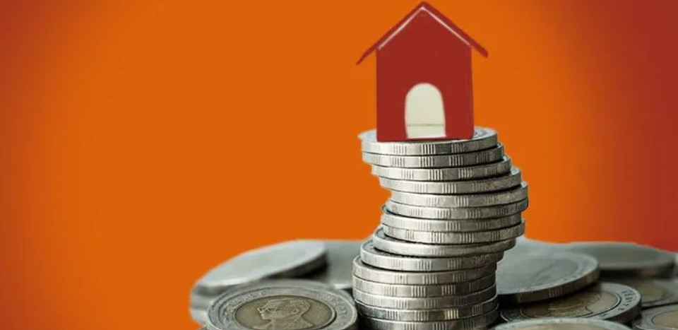 How to Get a Loan Without Collateral