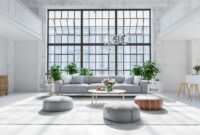 How to Get a Home Loan in Michigan: Guide & Tips