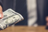 How to Qualify for Personal Loans in California