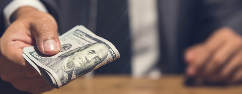 How to Qualify for Personal Loans in California