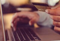 How to Qualify for Business Loans in California