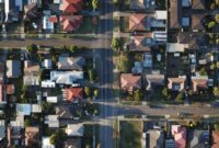 How to Qualify for a Home Loan in California