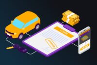 How to Improve Your Car Loan Approval Chances in California 2025