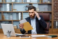 How to Get a Loan in California with Bad Credit