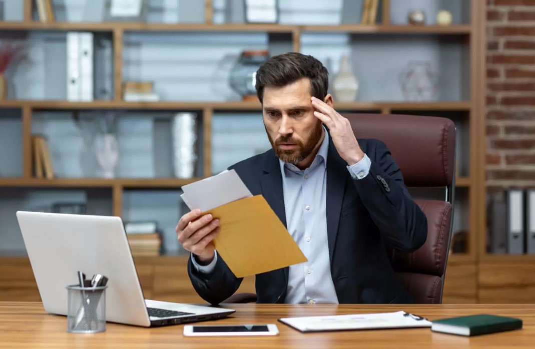 How to Get a Loan in California with Bad Credit