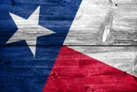 Top Payday Loans in Texas Today: Best Options & How to Apply