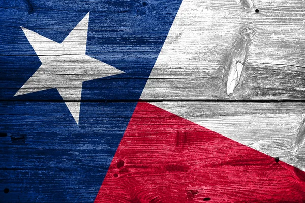Top Payday Loans in Texas Today: Best Options & How to Apply