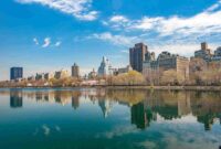 Best Loan Apps in New Jersey Today: Top Picks for 2025