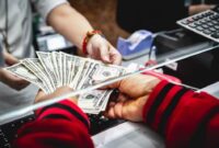 Top Banks Offering Personal Loans in Maryland: 2025 Guide