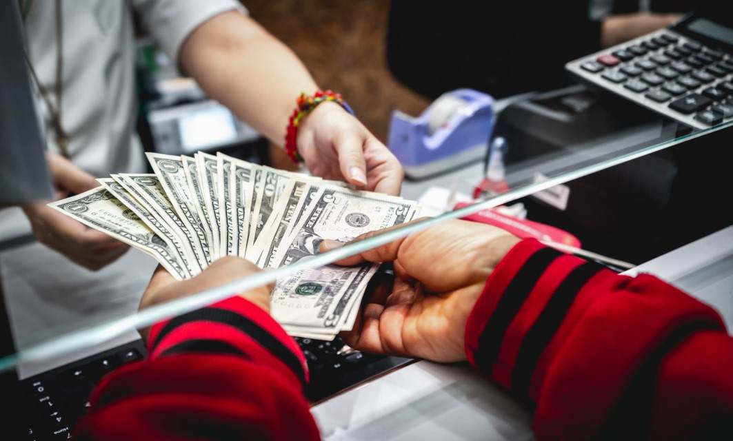 Top Banks Offering Personal Loans in Maryland: 2025 Guide
