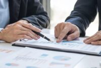How to Improve Business Loan Eligibility: A Comprehensive Guide