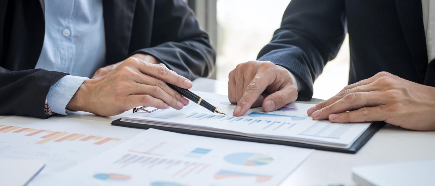 How to Improve Business Loan Eligibility: A Comprehensive Guide