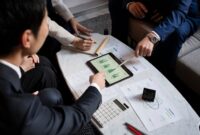 Top Small Business Loans in Wisconsin for 2025