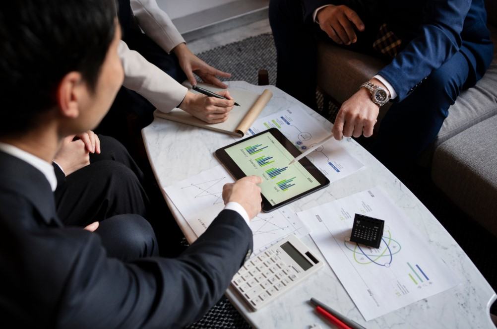 Top Small Business Loans in Wisconsin for 2025