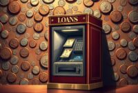 Easy installment loans in Ohio explained