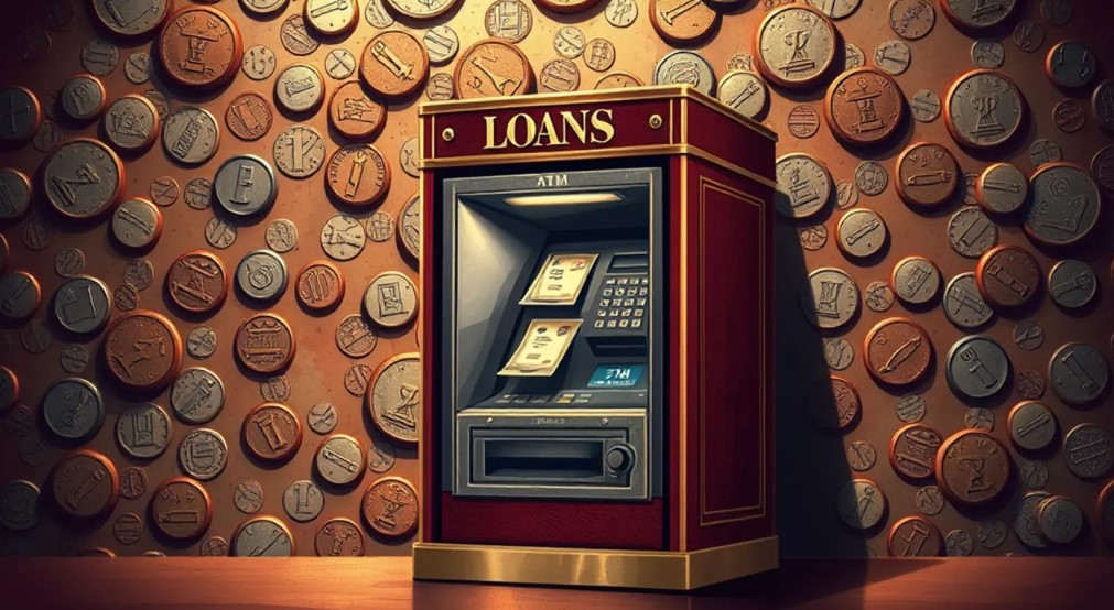 Easy installment loans in Ohio explained