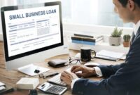 Business Loan Eligibility Guide West Virginia 2025