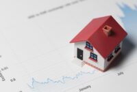 Mortgage Rates by State in the USA
