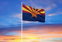 How to Get a Mortgage in Arizona