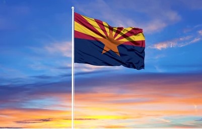 How to Get a Mortgage in Arizona