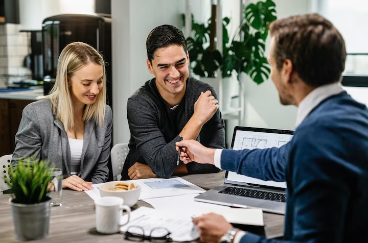 Best Personal Loans for Bad Credit in U.S. 2025