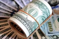 Quick Loans in Florida: Everything You Need to Know in 2025