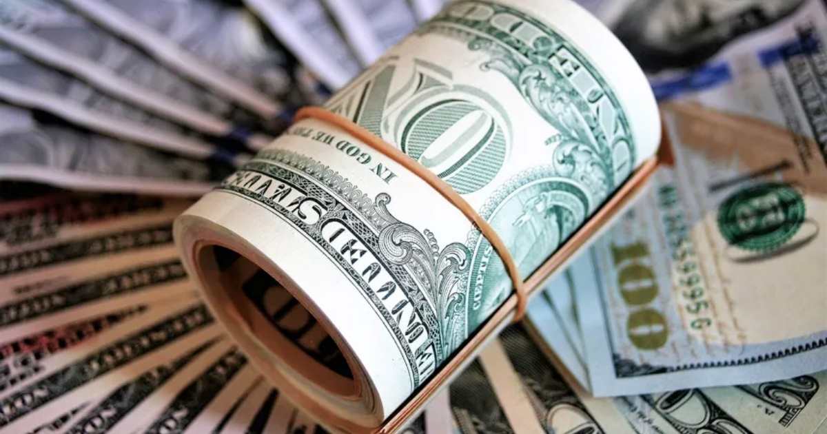Quick Loans in Florida: Everything You Need to Know in 2025